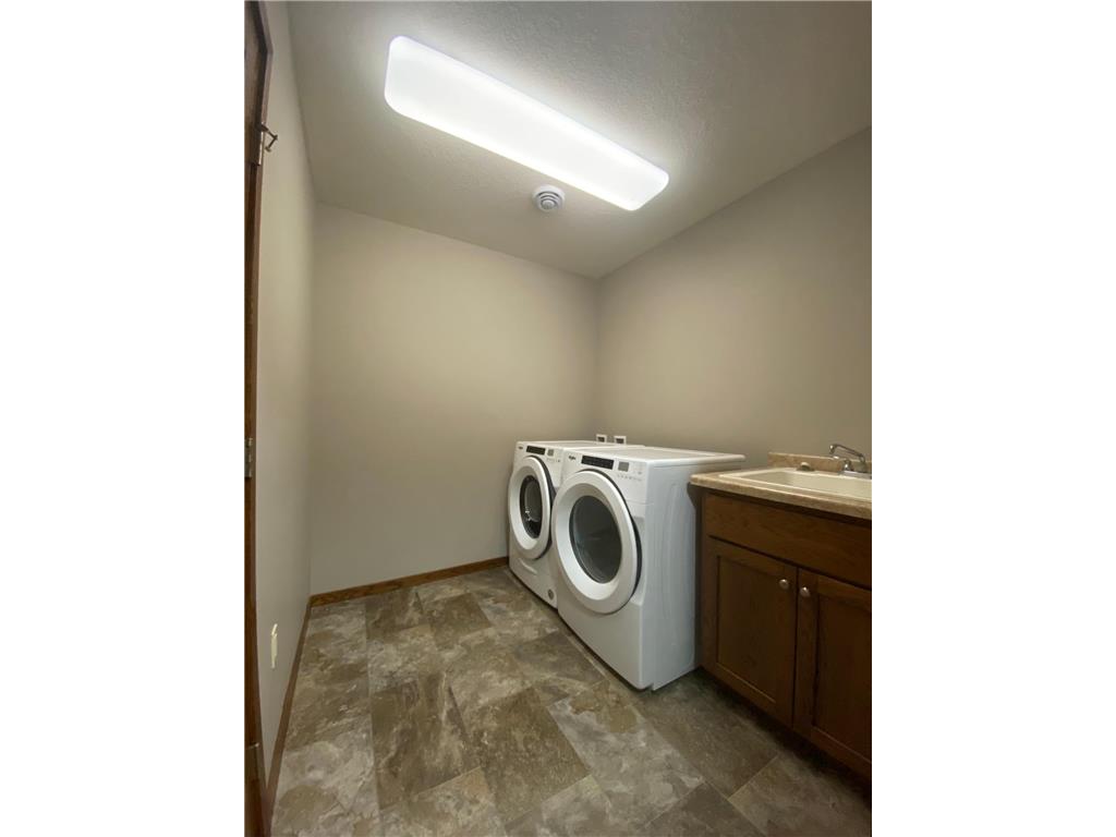 1316 Shady Lane Princeton MN 55371 6820988 image7