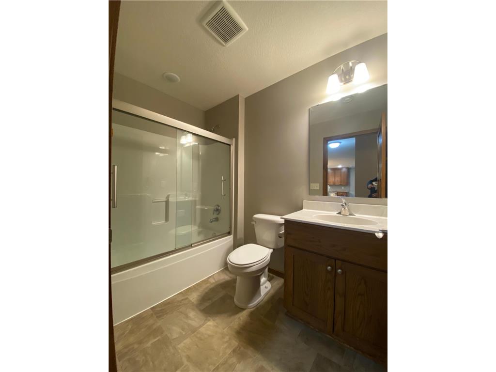 1316 Shady Lane Princeton MN 55371 6820988 image8