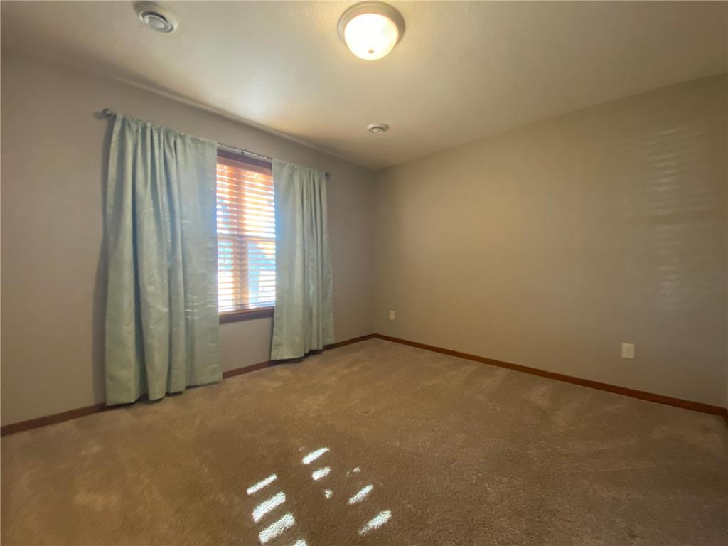 1316 Shady Lane Princeton MN 55371 6820988 image9