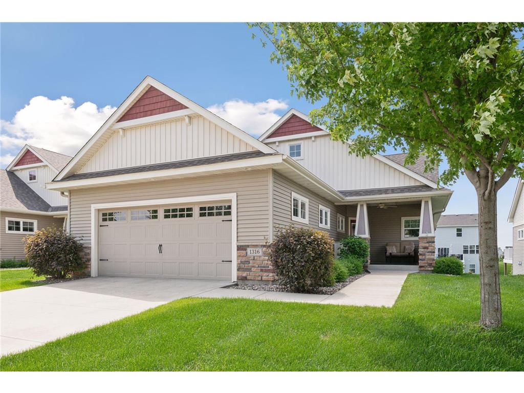 1316 Shadywood Lane Waconia MN 55387 6545144 image1
