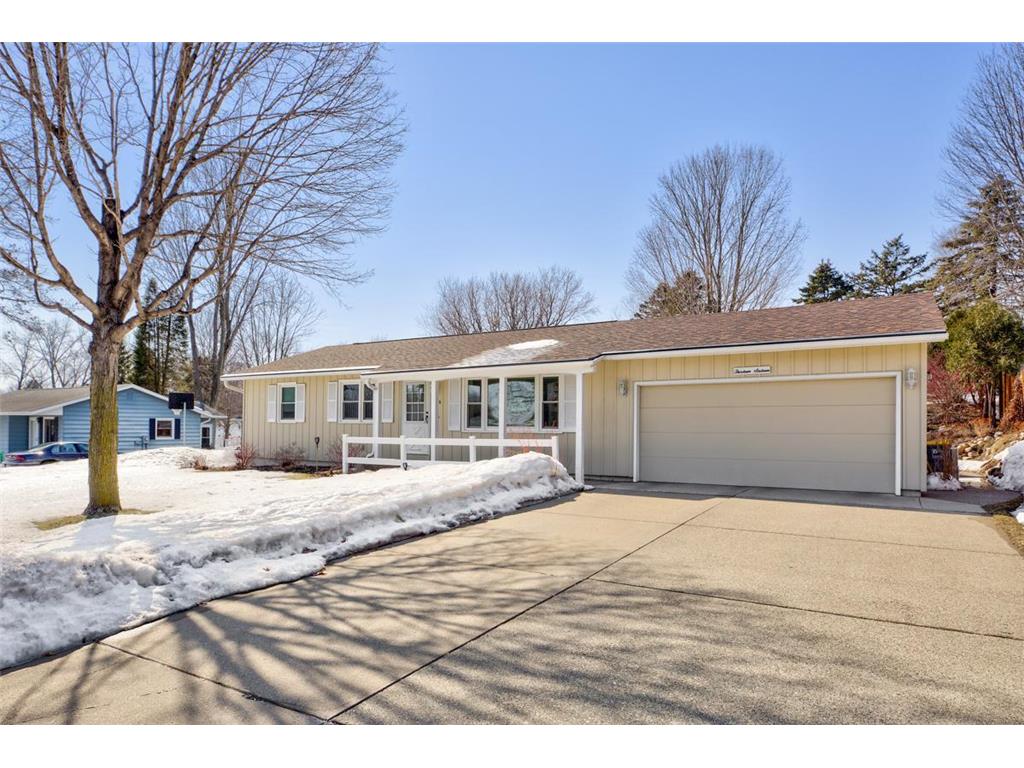 1316 Spring Road Faribault MN 55021 6344792 image1