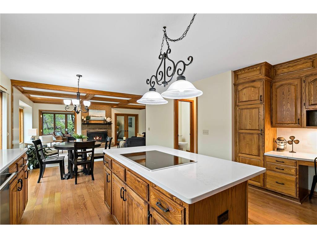 1316 Summit Oaks Drive Burnsville MN 55337 7060632 image12