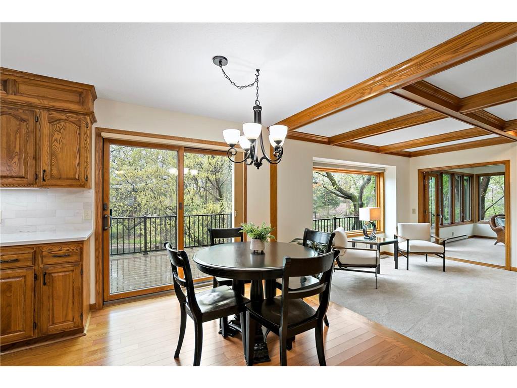 1316 Summit Oaks Drive Burnsville MN 55337 7060632 image13