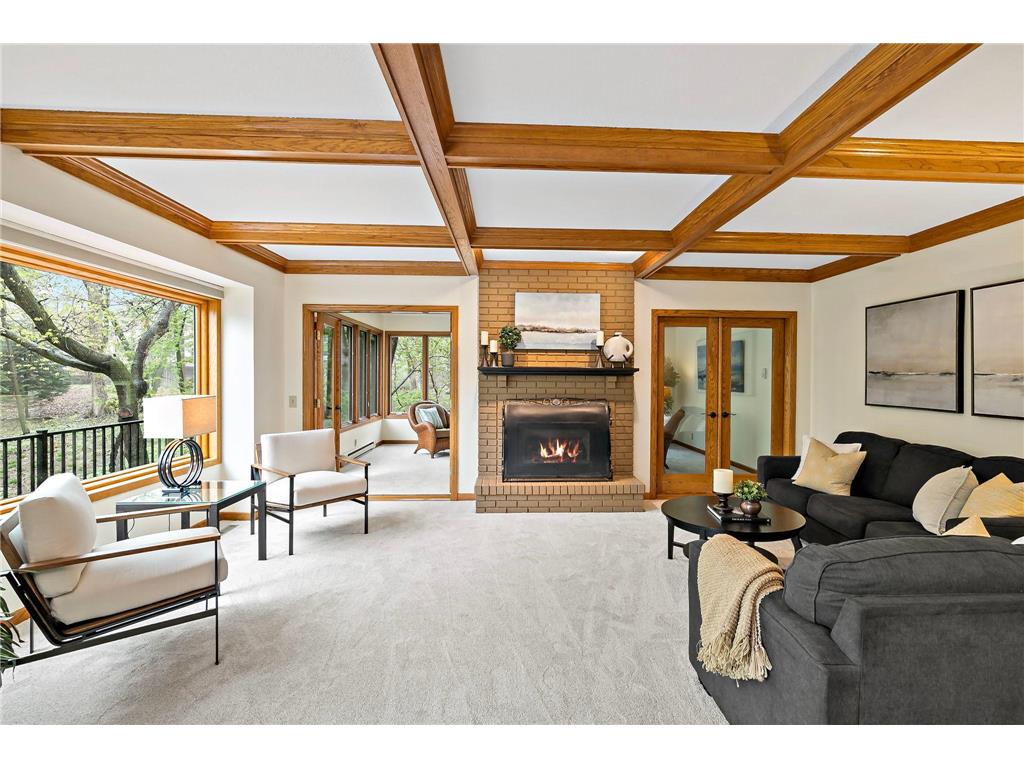 1316 Summit Oaks Drive Burnsville MN 55337 7060632 image14