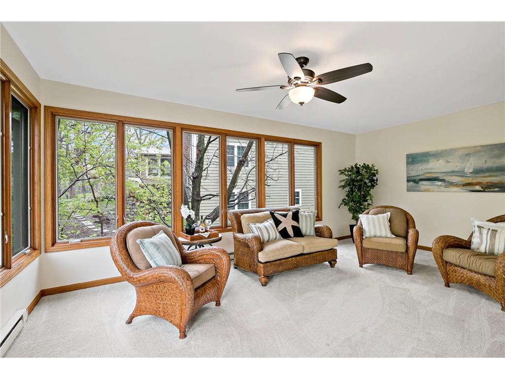 1316 Summit Oaks Drive Burnsville MN 55337 7060632 image15