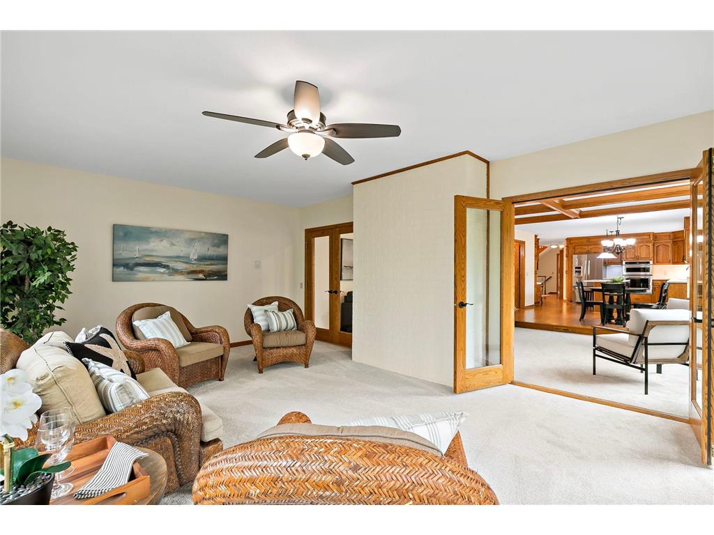 1316 Summit Oaks Drive Burnsville MN 55337 7060632 image16