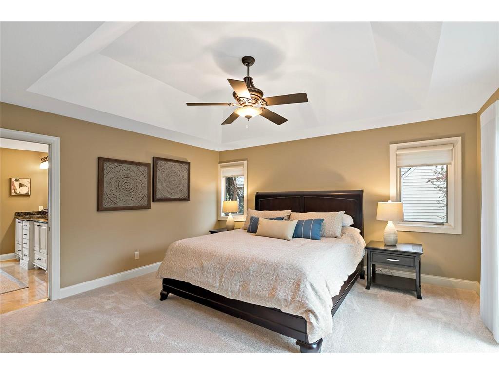 1316 Summit Oaks Drive Burnsville MN 55337 7060632 image17
