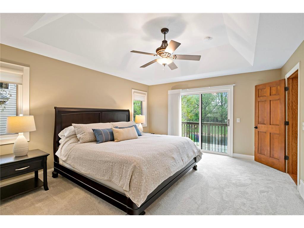 1316 Summit Oaks Drive Burnsville MN 55337 7060632 image18