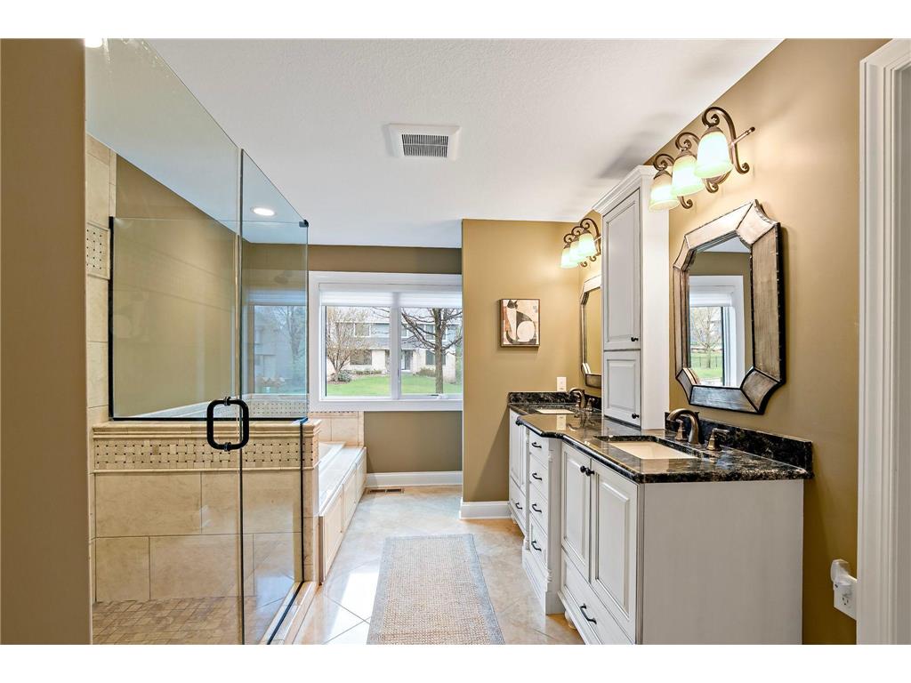 1316 Summit Oaks Drive Burnsville MN 55337 7060632 image19