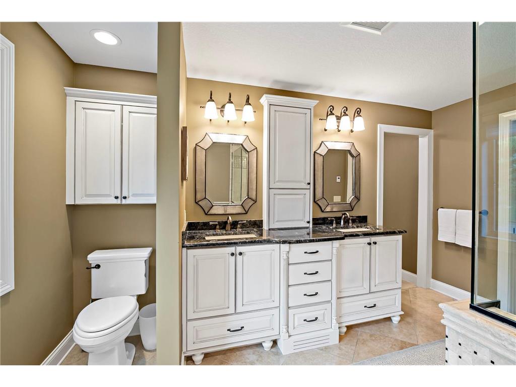 1316 Summit Oaks Drive Burnsville MN 55337 7060632 image21