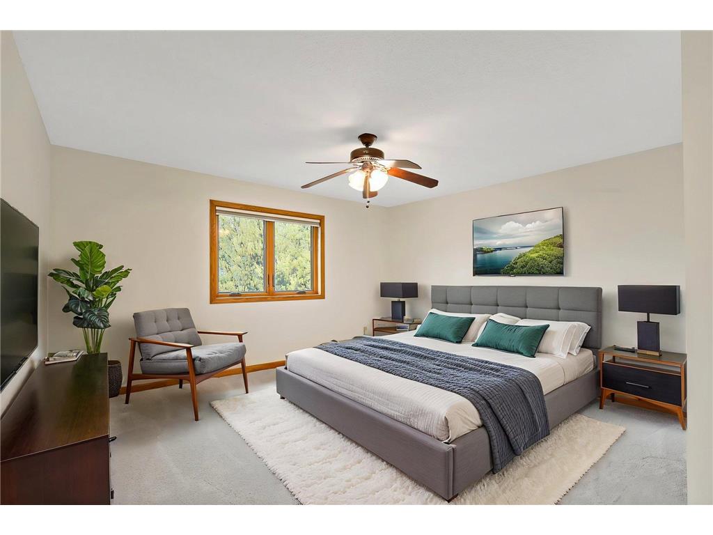 1316 Summit Oaks Drive Burnsville MN 55337 7060632 image26