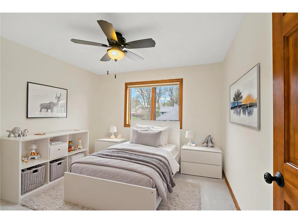 1316 Summit Oaks Drive Burnsville MN 55337 7060632 image27
