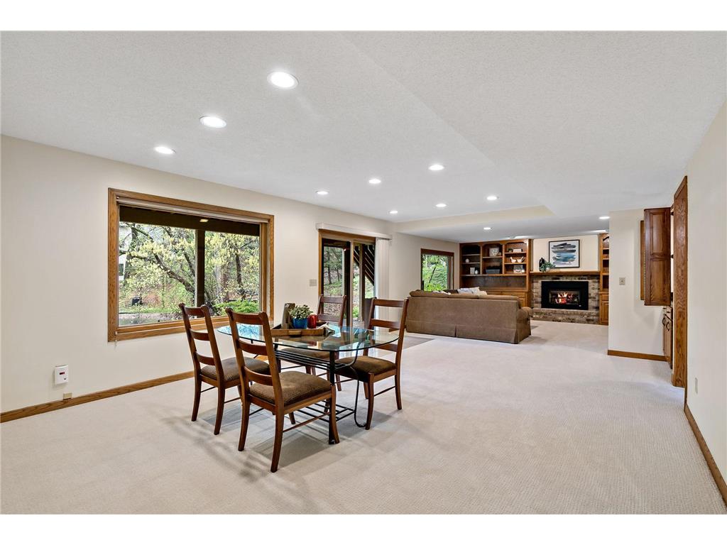 1316 Summit Oaks Drive Burnsville MN 55337 7060632 image29