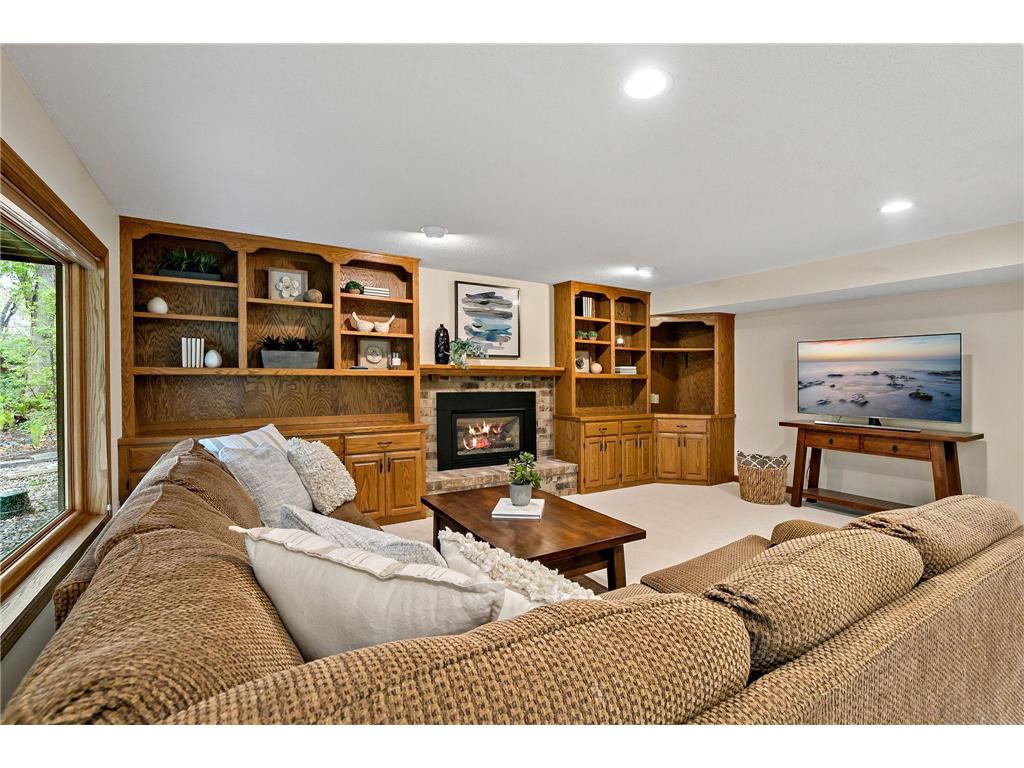 1316 Summit Oaks Drive Burnsville MN 55337 7060632 image30