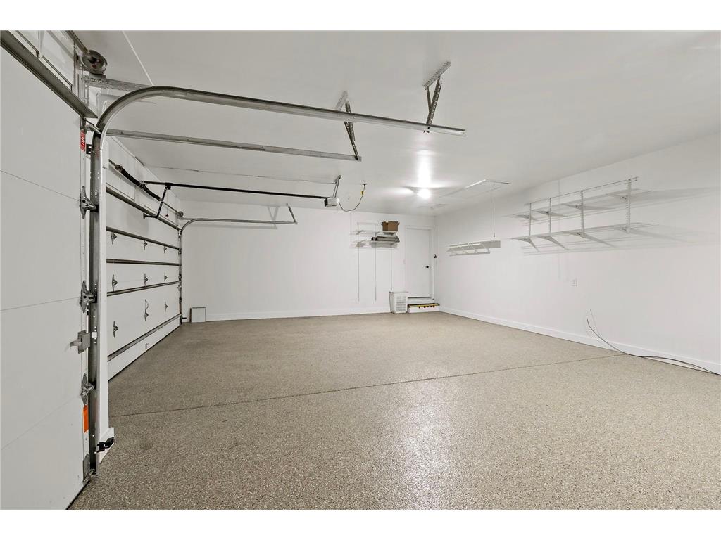 1316 Summit Oaks Drive Burnsville MN 55337 7060632 image35