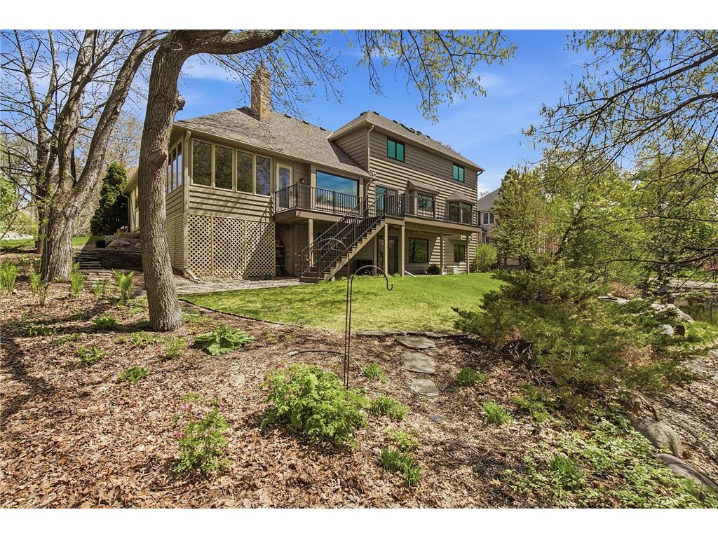 1316 Summit Oaks Drive Burnsville MN 55337 7060632 image36