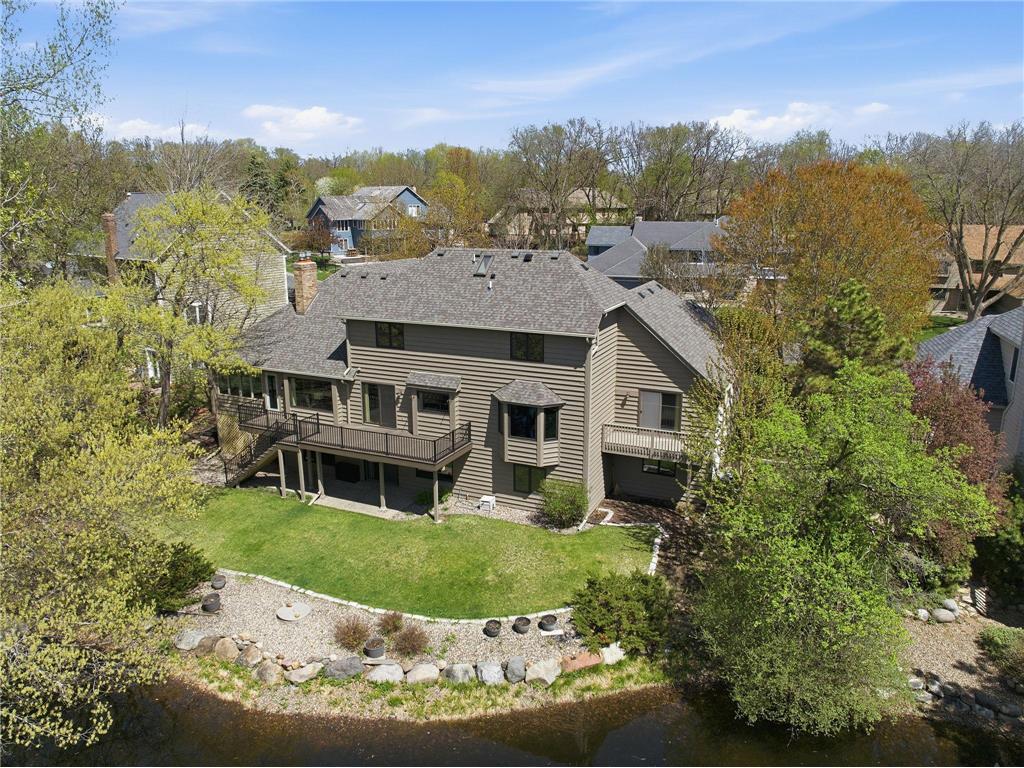 1316 Summit Oaks Drive Burnsville MN 55337 7060632 image37