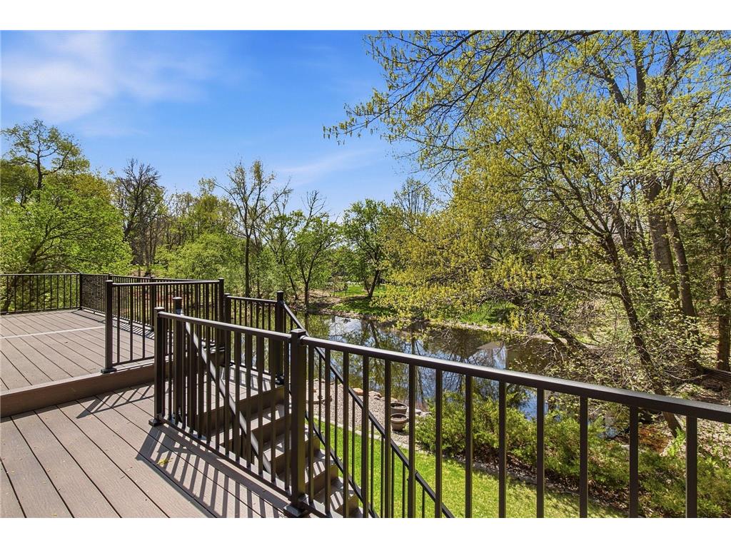 1316 Summit Oaks Drive Burnsville MN 55337 7060632 image39