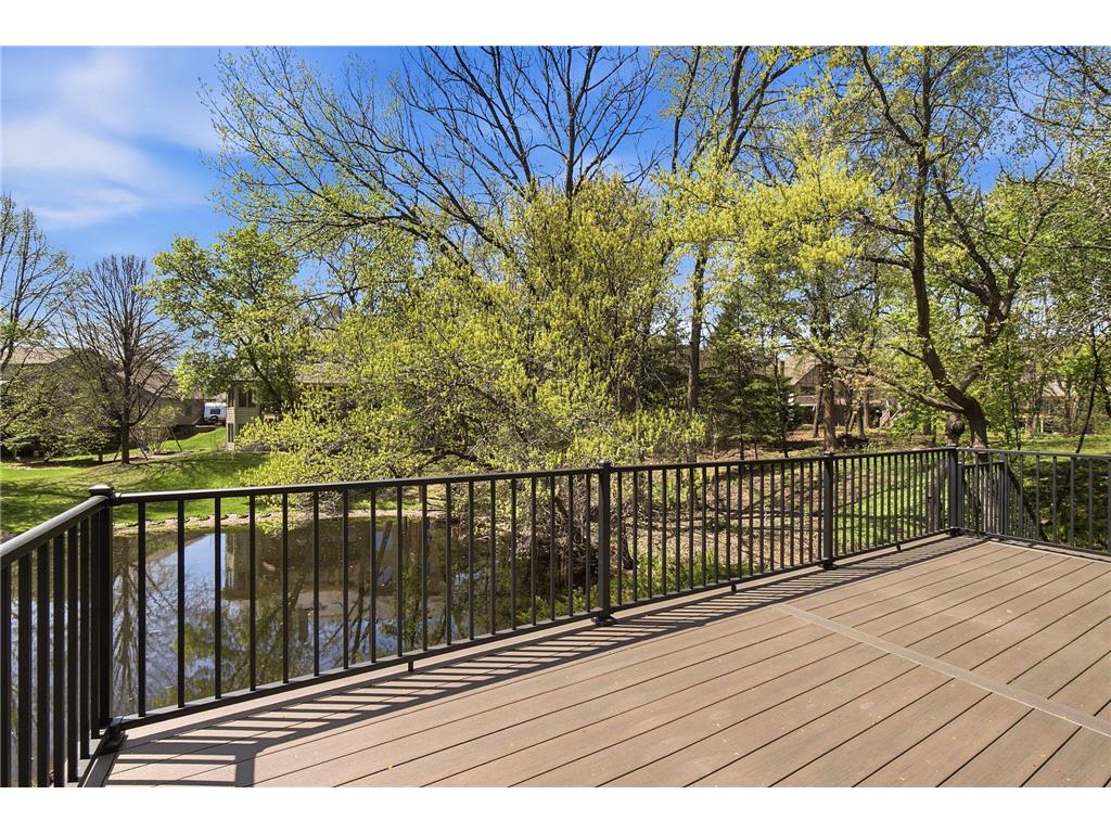 1316 Summit Oaks Drive Burnsville MN 55337 7060632 image40