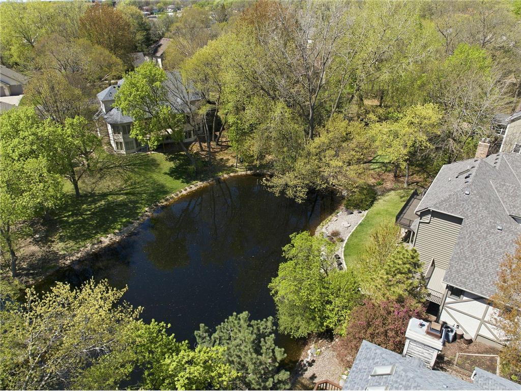 1316 Summit Oaks Drive Burnsville MN 55337 7060632 image41