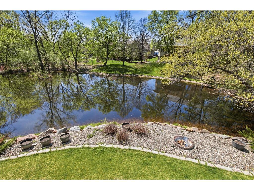 1316 Summit Oaks Drive Burnsville MN 55337 7060632 image42