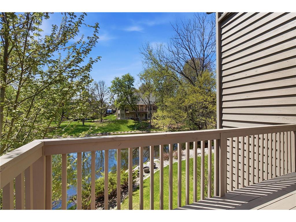 1316 Summit Oaks Drive Burnsville MN 55337 7060632 image43
