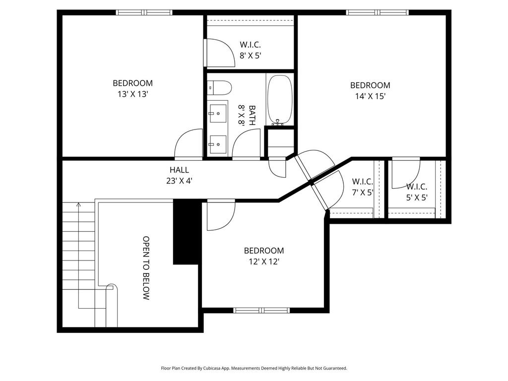 1316 Summit Oaks Drive Burnsville MN 55337 7060632 image45