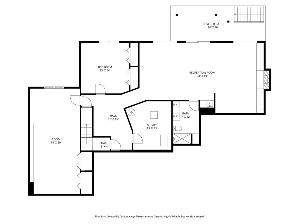 1316 Summit Oaks Drive Burnsville MN 55337 7060632 image46