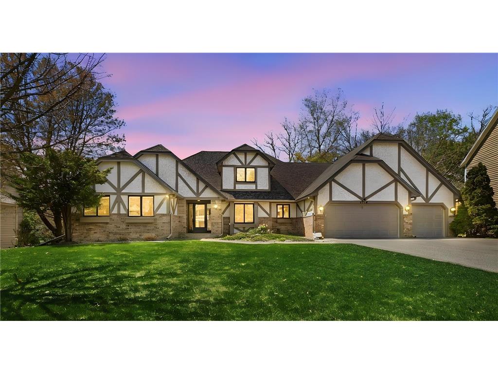 1316 Summit Oaks Drive Burnsville MN 55337 7060632 image47