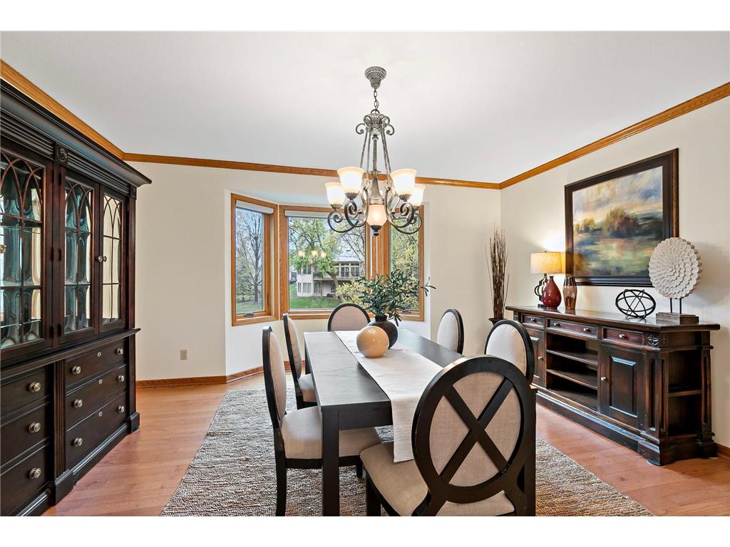 1316 Summit Oaks Drive Burnsville MN 55337 7060632 image8