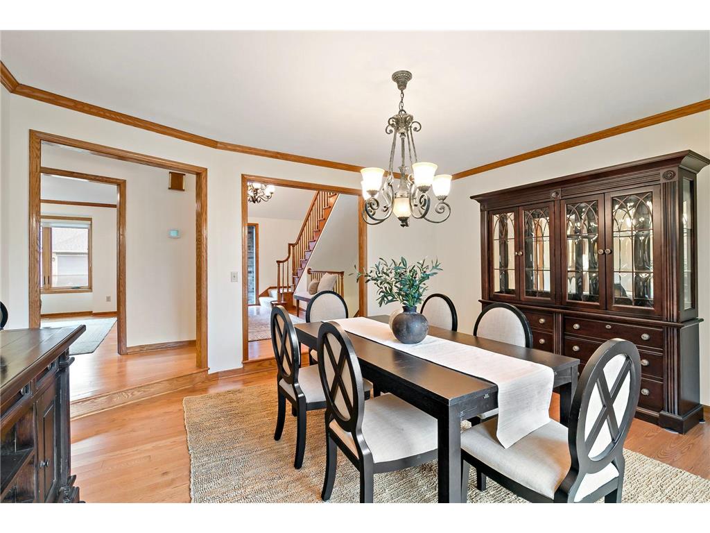 1316 Summit Oaks Drive Burnsville MN 55337 7060632 image9