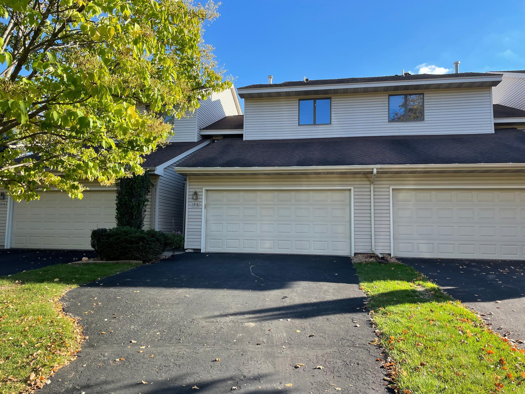 1316 Sunview Drive Shoreview MN 55126 6115141 image1