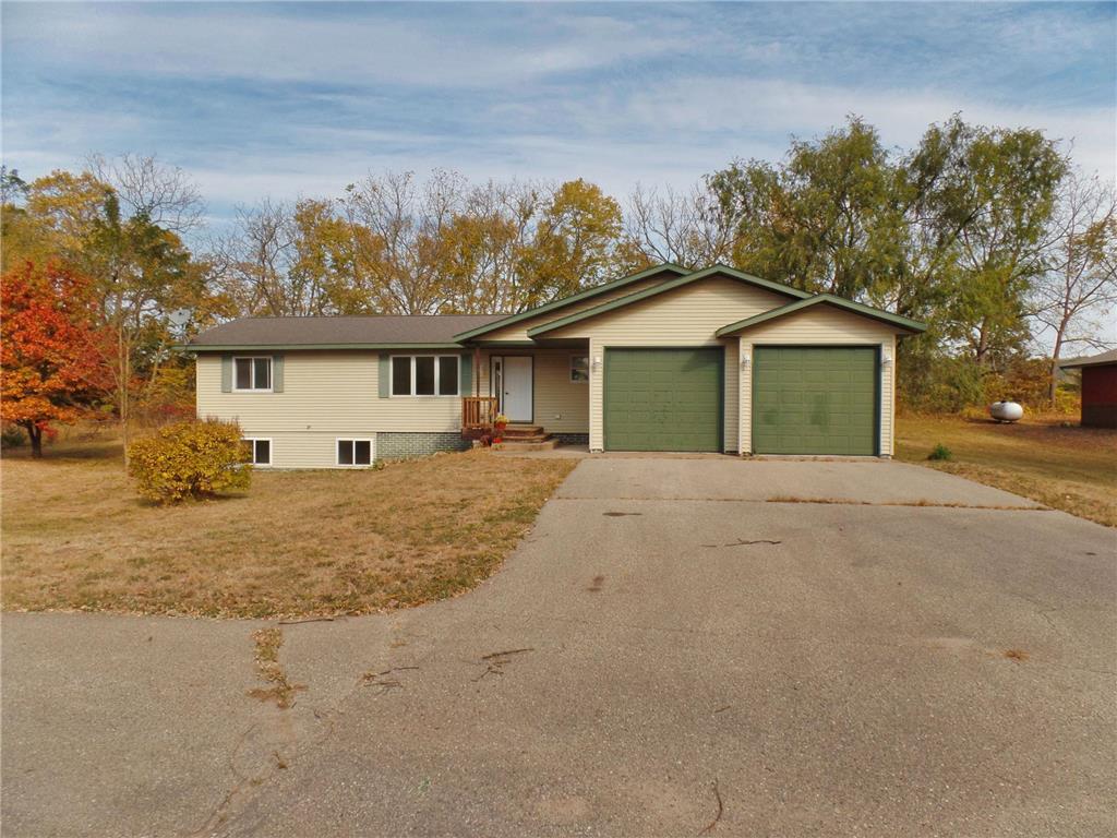 1316 Tanglewood Court Pepin WI 54759 6619928 image1