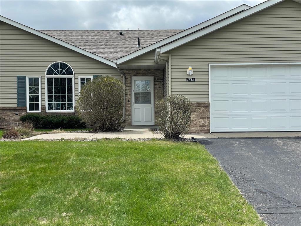 1316 Tennessee Drive Sartell MN 56377 6529474 image1