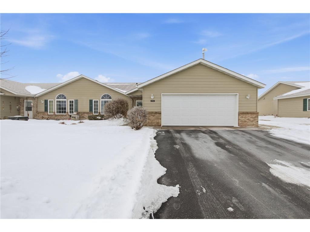 1316 Tennessee Drive Sartell MN 56377 7005925 image1