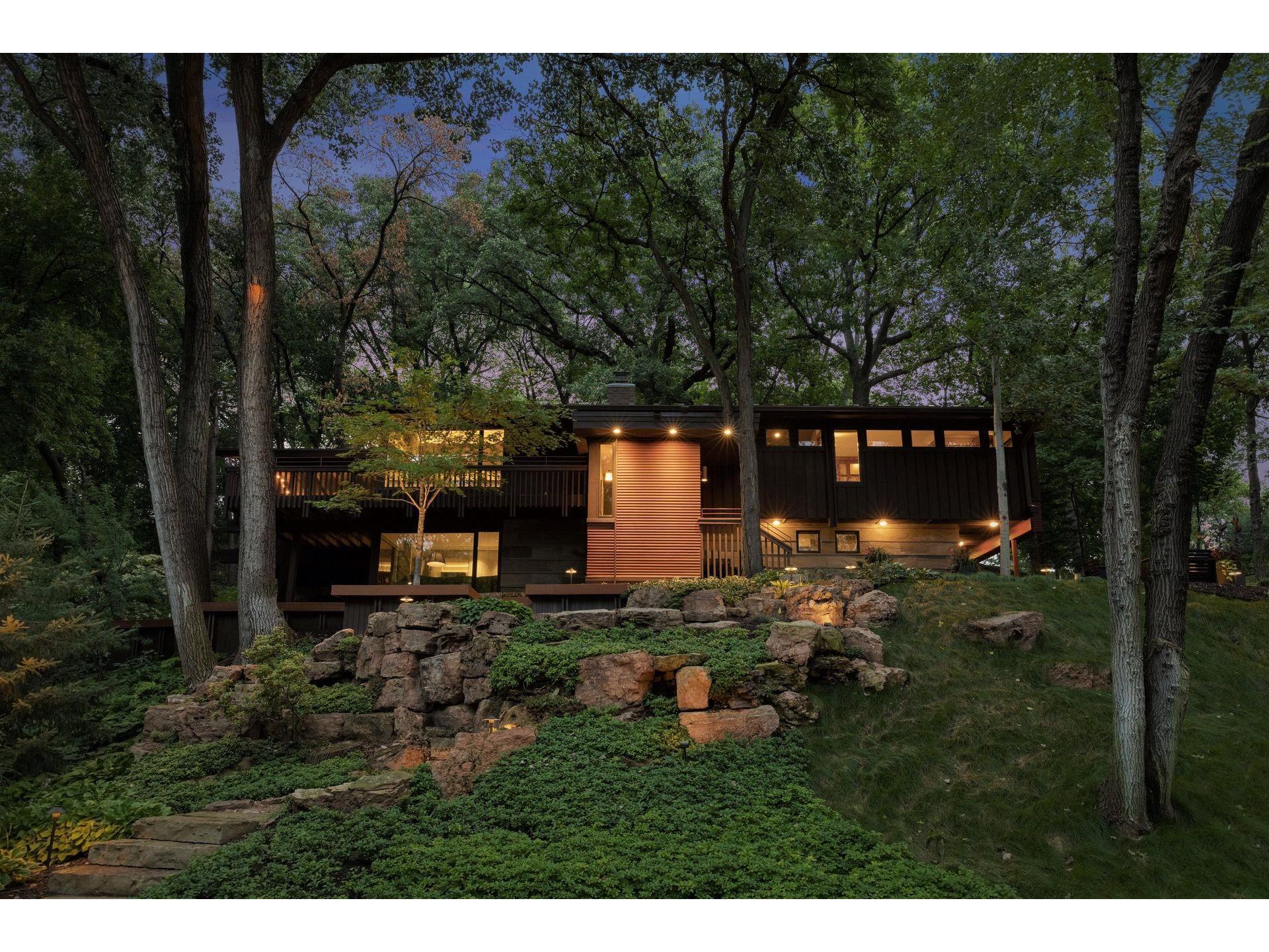 1316 Tyrol Trail Golden Valley MN 55416 6093601 image1