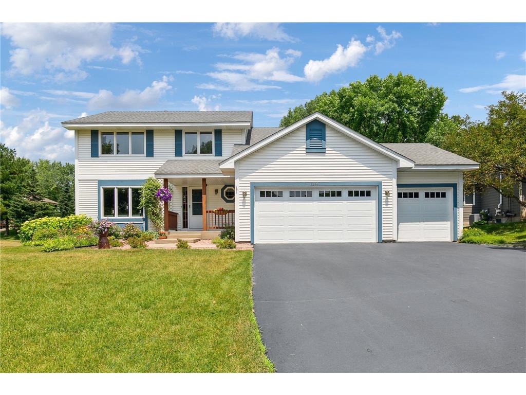 1316 W 158th Street Burnsville MN 55306 6376312 image1