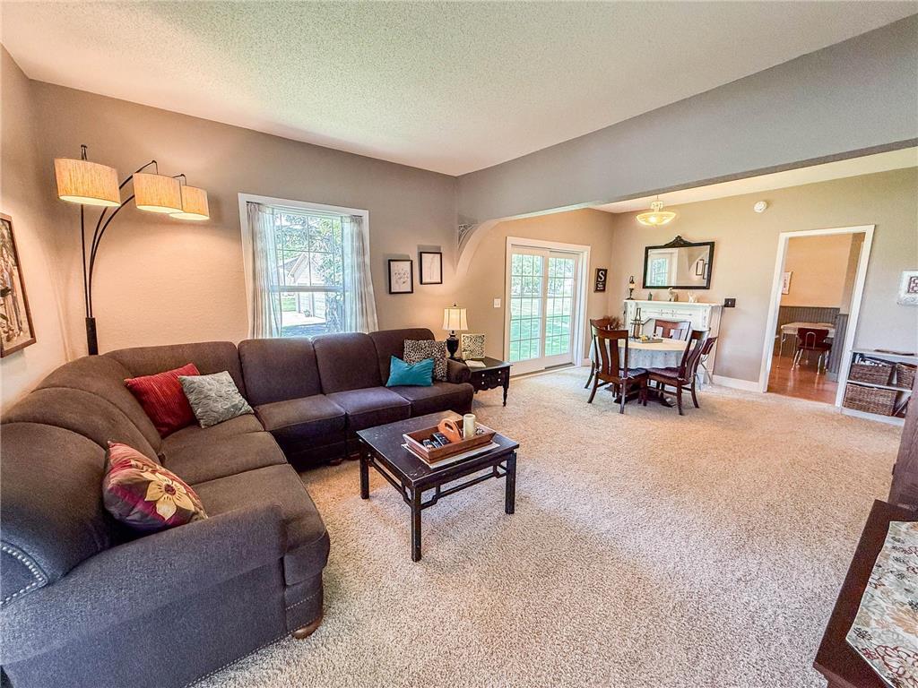 1316 W Fairview Avenue Olivia MN 56277 7084813 image10