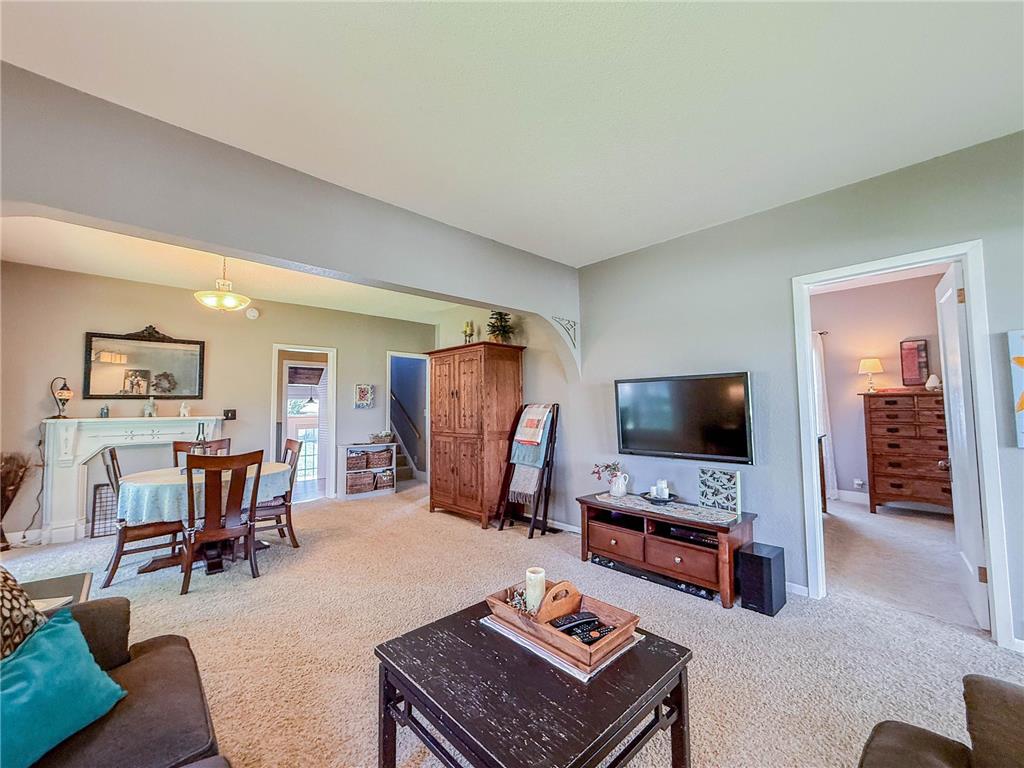 1316 W Fairview Avenue Olivia MN 56277 7084813 image12