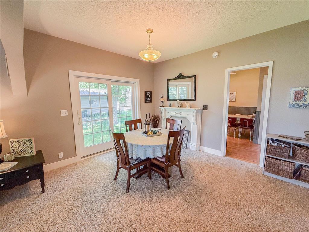 1316 W Fairview Avenue Olivia MN 56277 7084813 image13