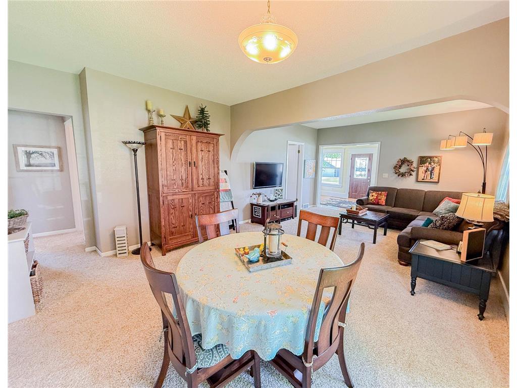 1316 W Fairview Avenue Olivia MN 56277 7084813 image14