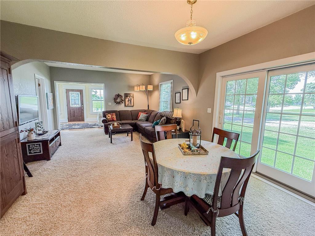 1316 W Fairview Avenue Olivia MN 56277 7084813 image15