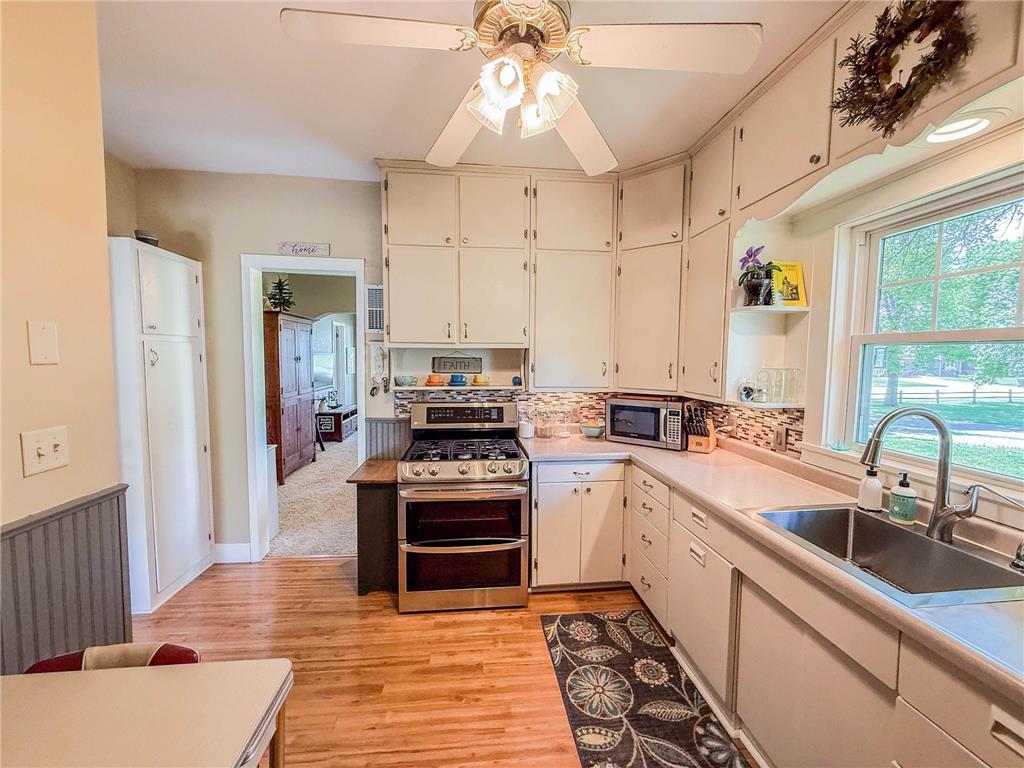 1316 W Fairview Avenue Olivia MN 56277 7084813 image17