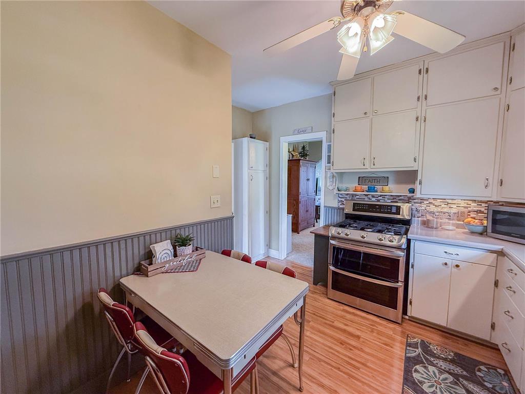1316 W Fairview Avenue Olivia MN 56277 7084813 image18