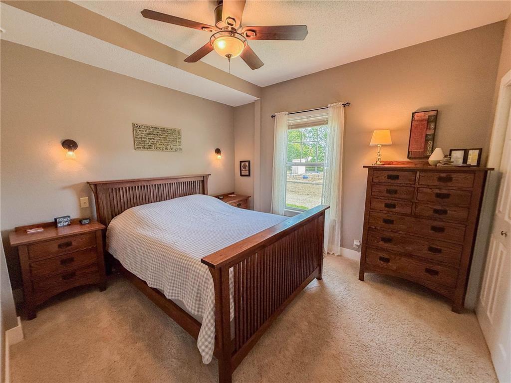 1316 W Fairview Avenue Olivia MN 56277 7084813 image20
