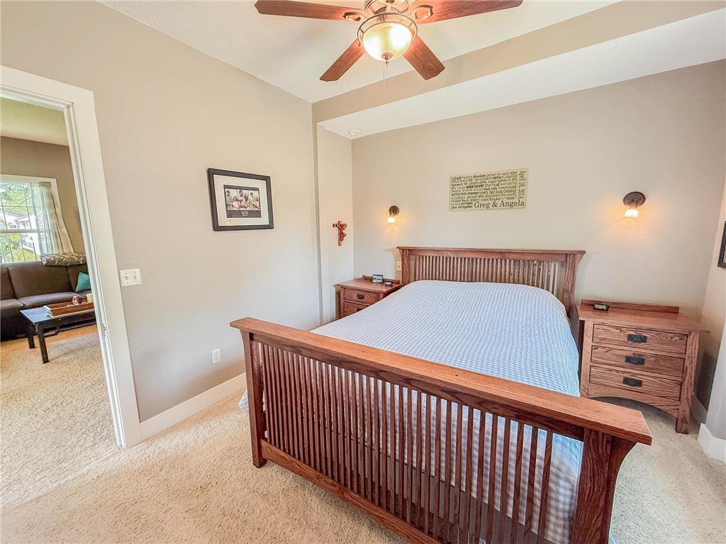 1316 W Fairview Avenue Olivia MN 56277 7084813 image21