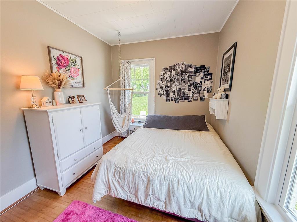 1316 W Fairview Avenue Olivia MN 56277 7084813 image24