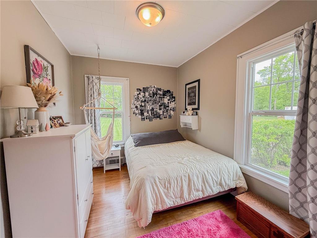 1316 W Fairview Avenue Olivia MN 56277 7084813 image25