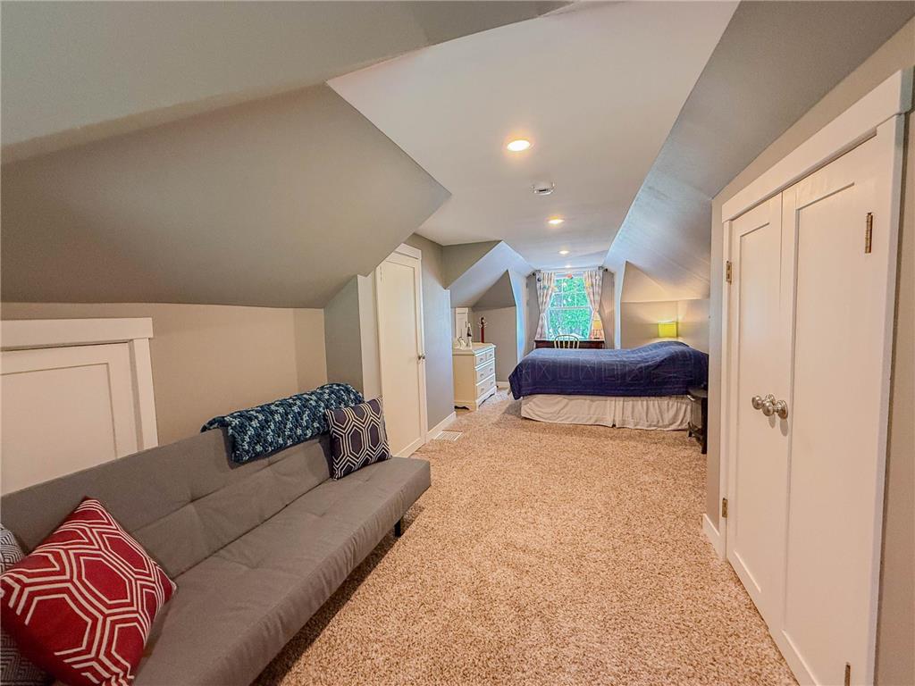 1316 W Fairview Avenue Olivia MN 56277 7084813 image26