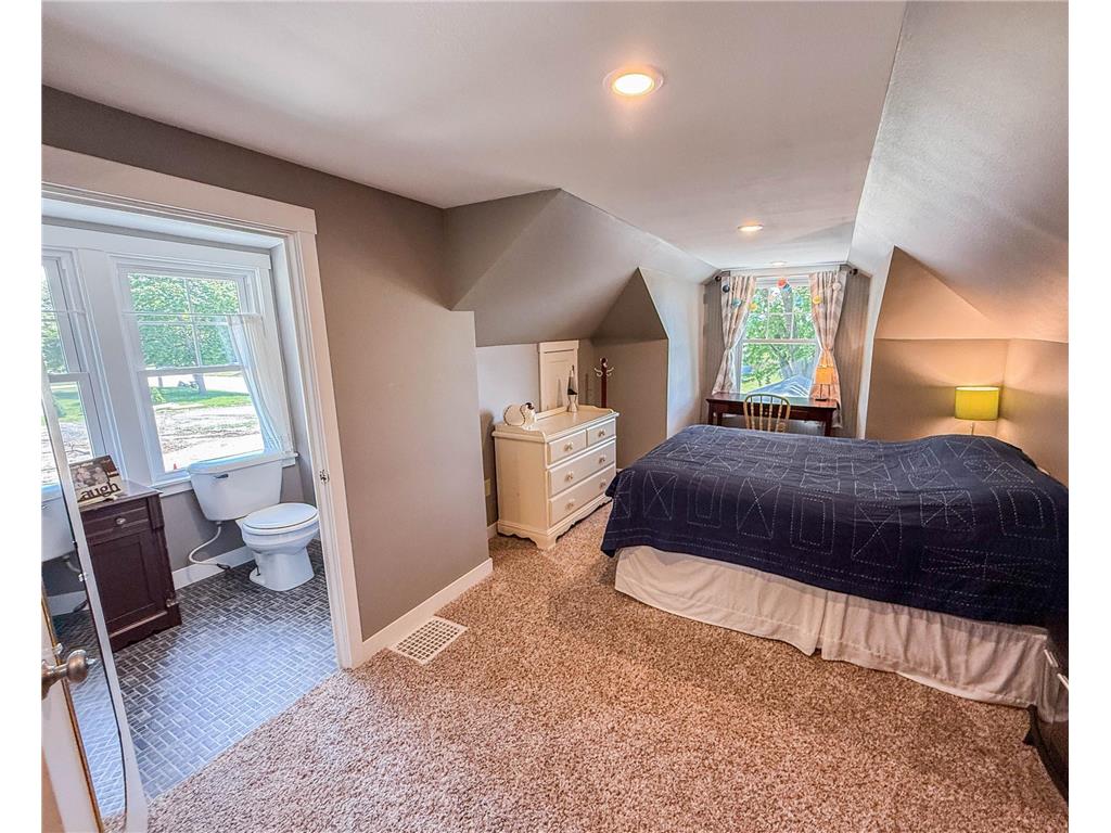 1316 W Fairview Avenue Olivia MN 56277 7084813 image27